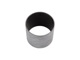 0440273 Bearing, Composite 4 X 3.75 Lg | JLG